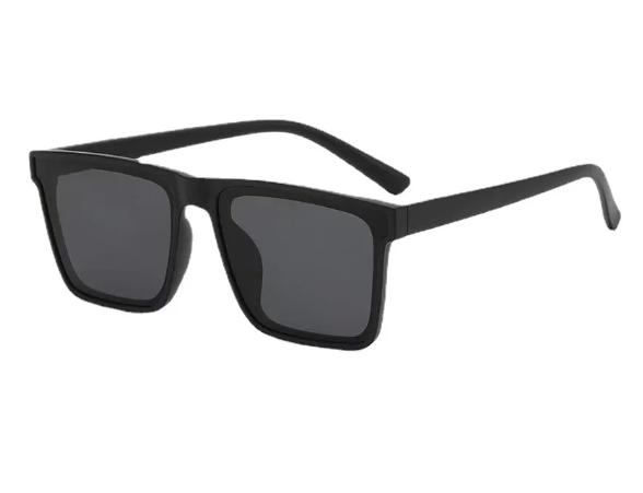 Retro Traveller Sun Shades