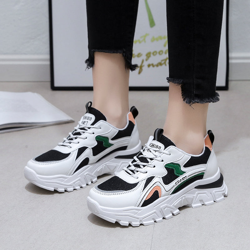 Sneakers Simua 2